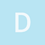 DairyProducts