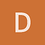 Derek_Shovan