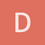 Dozz_Studios