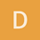 DoctorVolt2015