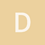 DroidMTPM