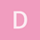 Dch3ese