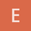 Et81HMinecraft