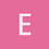 Ethxrel