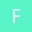 FolksyMarmot870