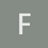 FxDoom3092