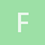 FireFish3360