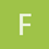 Fireblaster6819