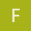 FrostyCorn91676