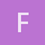 F15A6D F15A6D