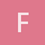 FatalSoup231709