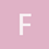 FreddyKun_P