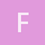 FORKIQ