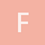 finnorism