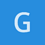Guleumi