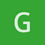 Ghost6471