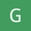 GoodHTWIRFan