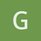 GCL_Lag
