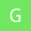 Ginga8023