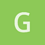 GamingHearts24