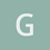 GGsDude6255