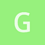 gori5000