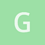 GS_Aggelos
