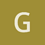G4ttuso_08