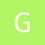Godrid2TWO