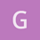 GalaxyCatG909