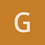 Gargoil1233