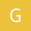 GameMaster01595