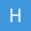 Henflix