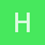 hxczh