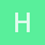 Highcylinder0