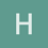 Hyphrio