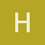 Hadibe5856