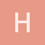 hrcor