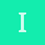 ItzHypixelPlayz
