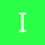 Iactas1