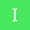 IanCraft0710