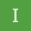IiIac