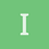 ItzATrashBin1