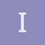 ImOnMyAlt1029