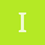 IndyExplores