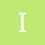 IHearBossMusic