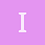 ItsWater70YT