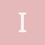 Ichor_Dragon976 Ichor_Dragon976