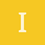 iStorable