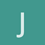 jeffanimate1234